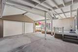 4060 Gion Ave - Photo 40