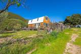 42001 Carmel Valley Rd - Photo 1