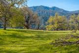 14 Long Ridge Trail (Lot 232) - Photo 3
