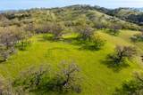 14 Long Ridge Trail (Lot 232) - Photo 4