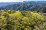 14 Long Ridge Trail (Lot 232) - Photo 9