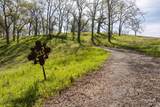 16 Long Ridge Trail (Lot 233) - Photo 11