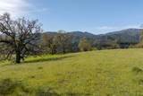 16 Long Ridge Trail (Lot 233) - Photo 3