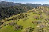 16 Long Ridge Trail (Lot 233) - Photo 4