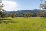 16 Long Ridge Trail (Lot 233) - Photo 5