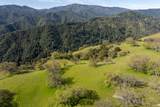 16 Long Ridge Trail (Lot 233) - Photo 6
