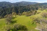 16 Long Ridge Trail (Lot 233) - Photo 8