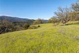 16 Long Ridge Trail (Lot 233) - Photo 9
