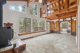 2120 Pack Trl - Photo 11