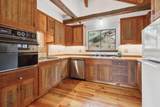 2120 Pack Trl - Photo 12
