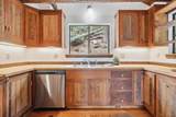 2120 Pack Trl - Photo 13