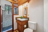 2120 Pack Trl - Photo 19