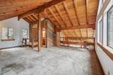 2120 Pack Trl - Photo 22