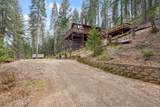 2120 Pack Trl - Photo 41