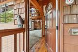 2120 Pack Trl - Photo 7