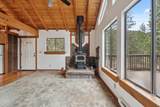 2120 Pack Trl - Photo 8