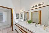 405 Esmeralda Dr - Photo 18