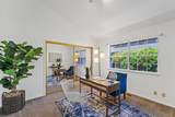 405 Esmeralda Dr - Photo 24