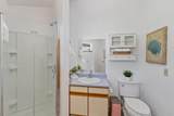 405 Esmeralda Dr - Photo 32