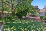 405 Esmeralda Dr - Photo 38