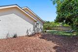 405 Esmeralda Dr - Photo 40