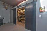 8 El Caminito Rd - Photo 35