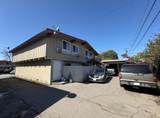 210 Gramercy Pl - Photo 2