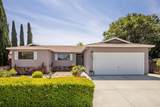 1318 Guerrero Ct - Photo 1