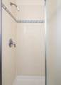 1318 Guerrero Ct - Photo 11