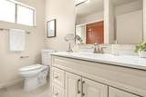 1318 Guerrero Ct - Photo 14