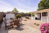 1318 Guerrero Ct - Photo 18
