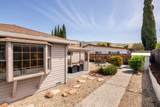 1318 Guerrero Ct - Photo 19
