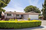 1318 Guerrero Ct - Photo 20