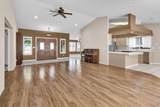 46435 Pine Meadow Pl - Photo 10