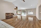 46435 Pine Meadow Pl - Photo 12