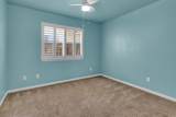 46435 Pine Meadow Pl - Photo 14