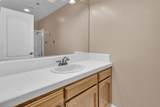 46435 Pine Meadow Pl - Photo 16