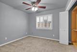 46435 Pine Meadow Pl - Photo 18