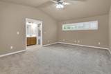 46435 Pine Meadow Pl - Photo 19