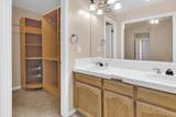46435 Pine Meadow Pl - Photo 21