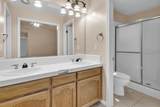 46435 Pine Meadow Pl - Photo 22
