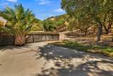 46435 Pine Meadow Pl - Photo 24