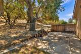 46435 Pine Meadow Pl - Photo 25