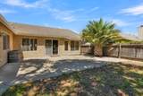 46435 Pine Meadow Pl - Photo 26