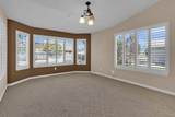 46435 Pine Meadow Pl - Photo 4