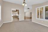 46435 Pine Meadow Pl - Photo 5