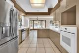 46435 Pine Meadow Pl - Photo 6