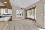46435 Pine Meadow Pl - Photo 8