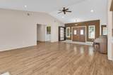 46435 Pine Meadow Pl - Photo 9
