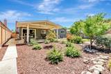 2617 Barcells Ave - Photo 29